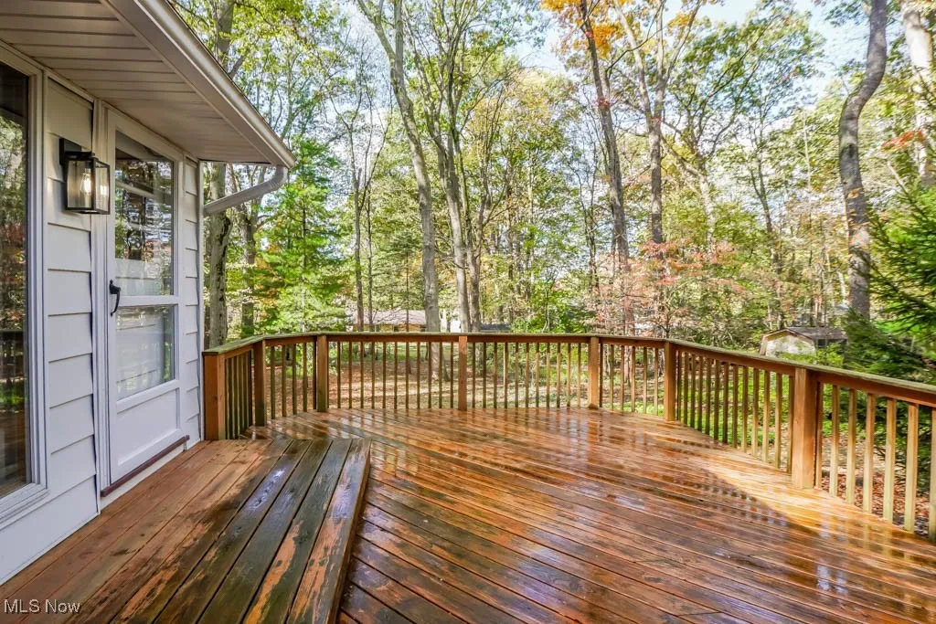 1715 Jackson Avenue, Massillon, Ohio 44646,MLS Now Listing ID