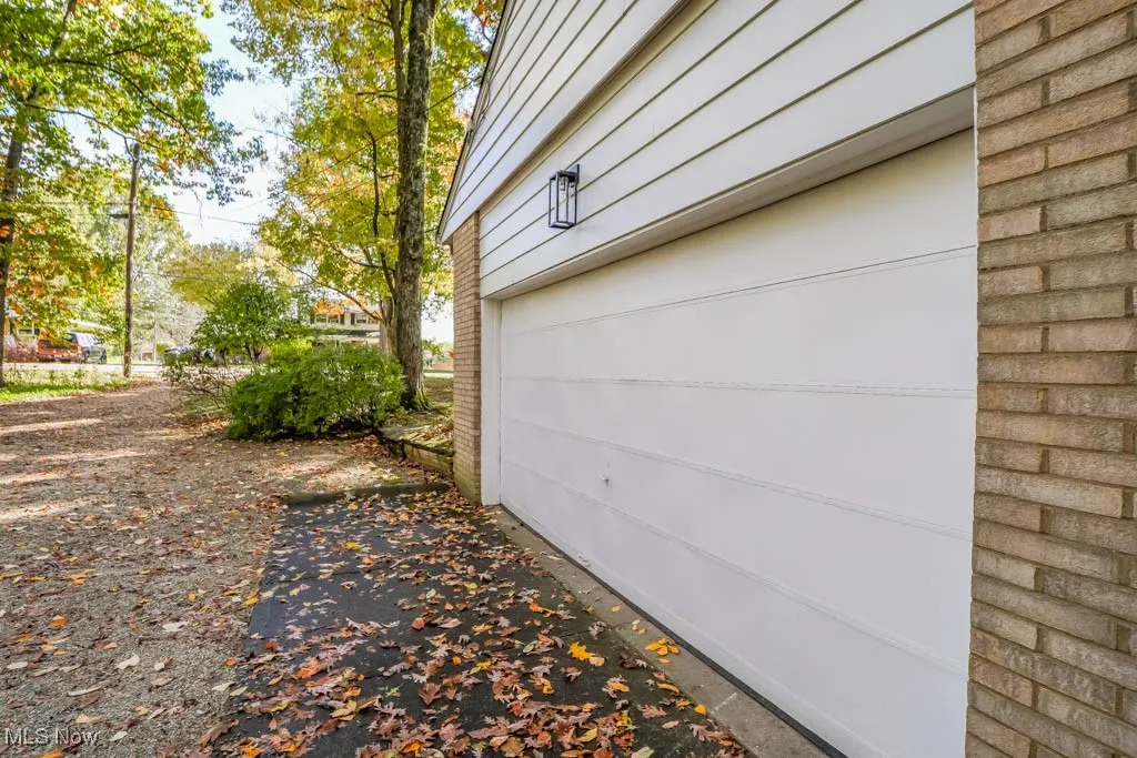 1715 Jackson Avenue, Massillon, Ohio 44646,MLS Now Listing ID