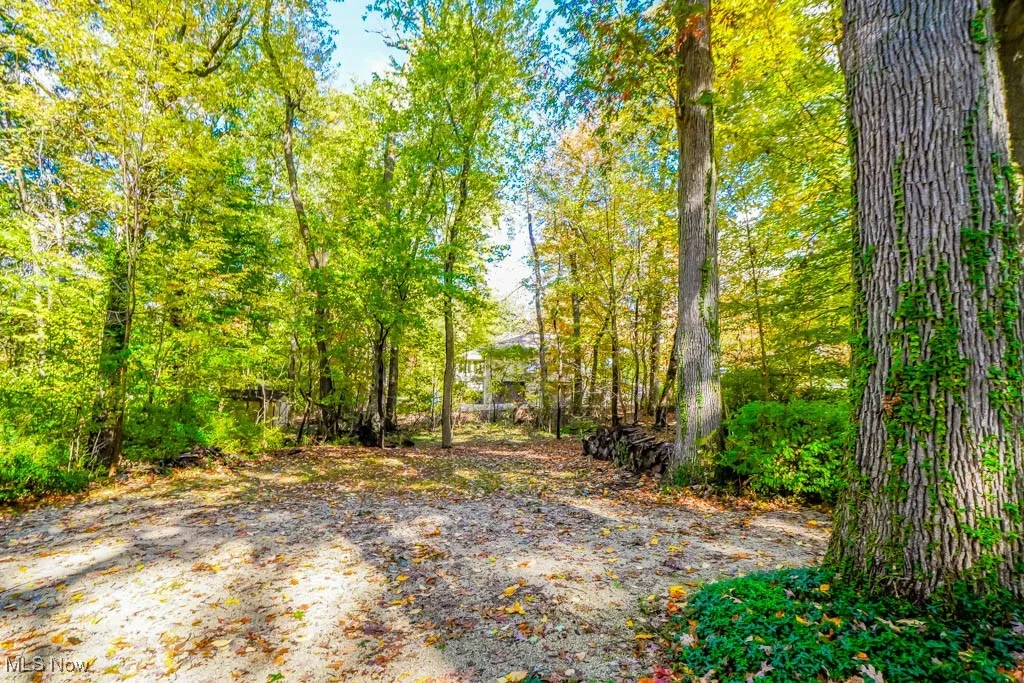 000 Jackson Avenue, Massillon, Ohio 44646,MLS Now Listing ID
