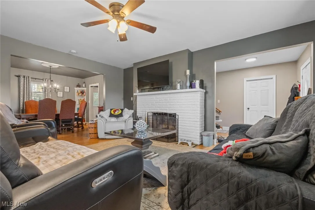 909 27th Street, Parkersburg, West Virginia 26104,MLS Now Listing ID