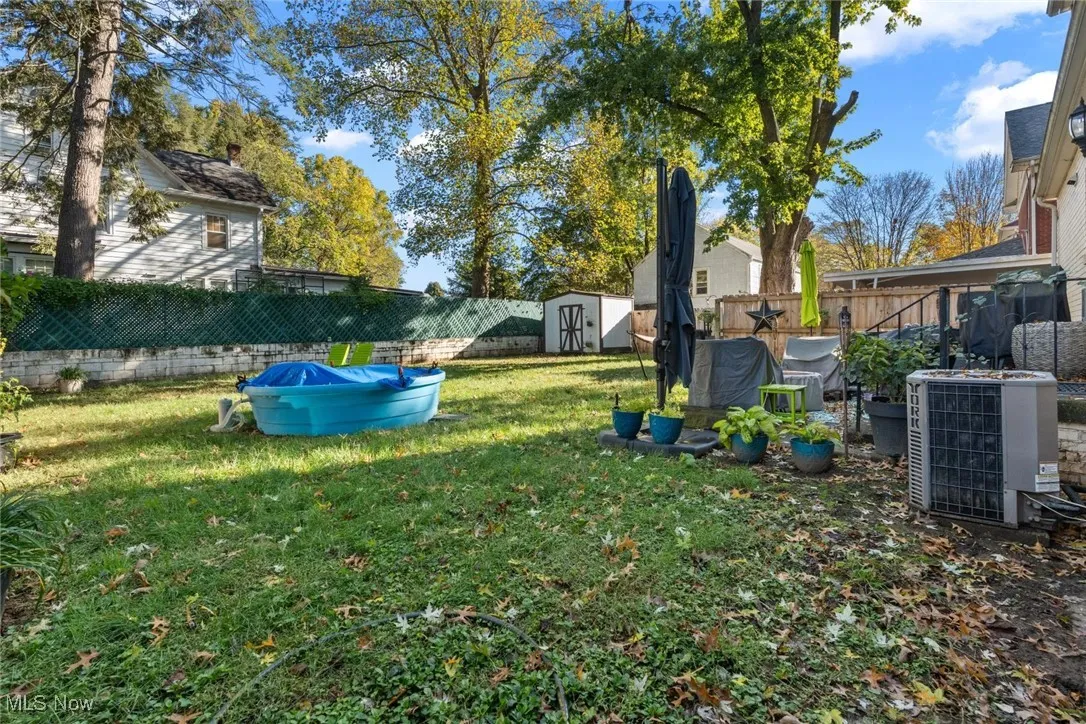 909 27th Street, Parkersburg, West Virginia 26104,MLS Now Listing ID