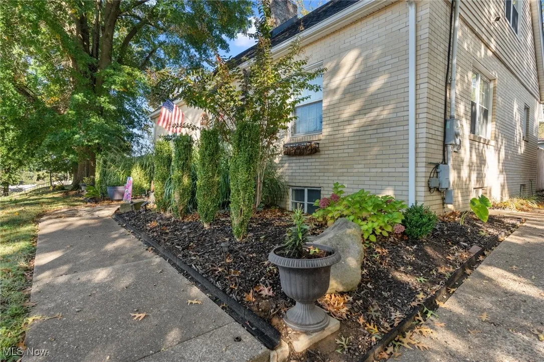 909 27th Street, Parkersburg, West Virginia 26104,MLS Now Listing ID