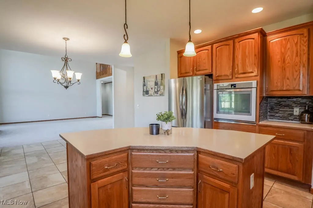 8225 Georgetown Street, Louisville, Ohio 44641,MLS Now Listing ID