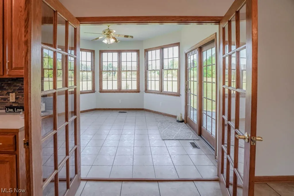 8225 Georgetown Street, Louisville, Ohio 44641,MLS Now Listing ID