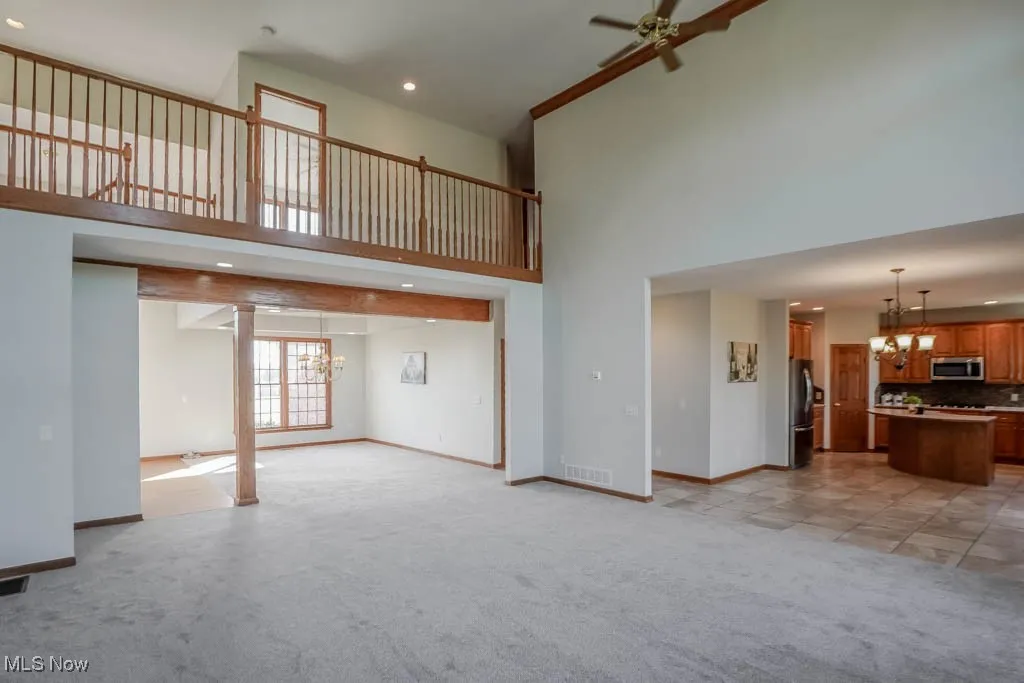 8225 Georgetown Street, Louisville, Ohio 44641,MLS Now Listing ID