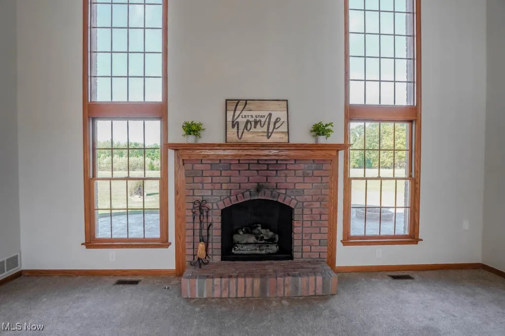 8225 Georgetown Street, Louisville, Ohio 44641,MLS Now Listing ID