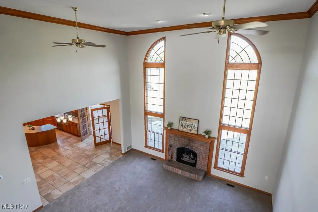 8225 Georgetown Street, Louisville, Ohio 44641,MLS Now Listing ID
