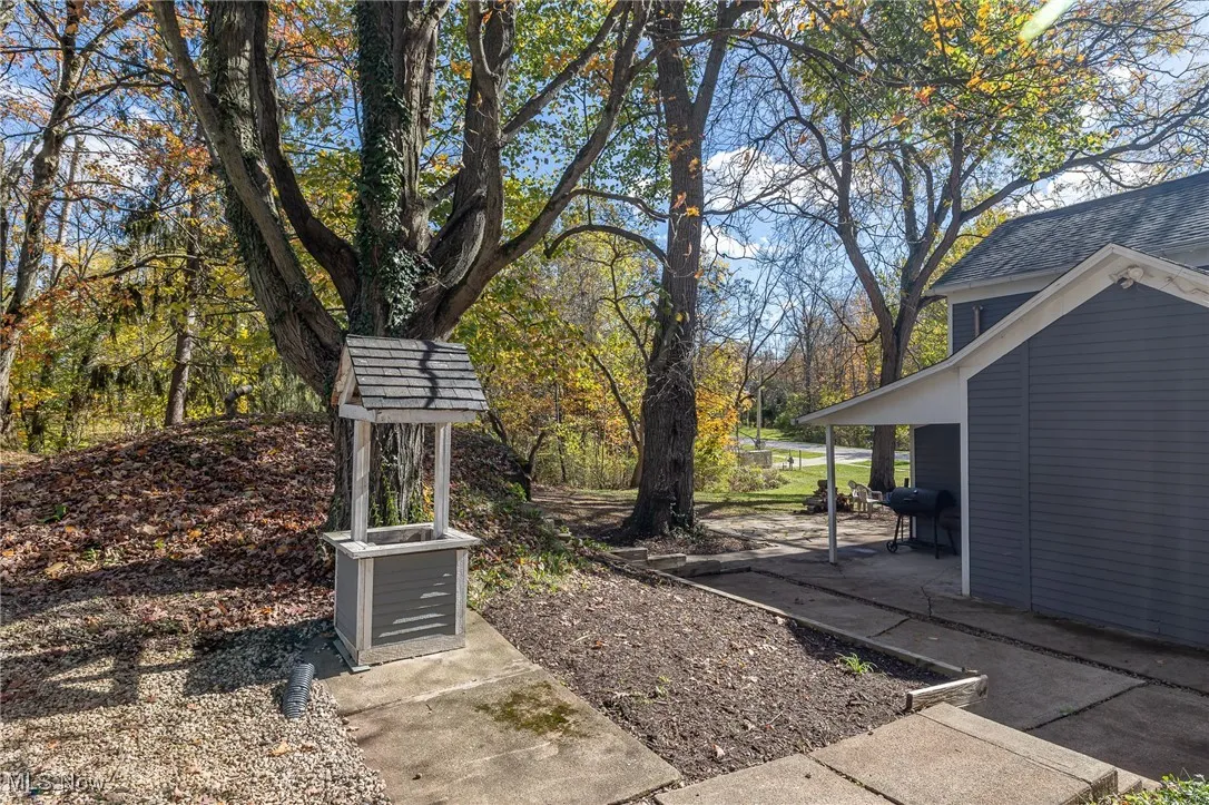 7101 Greenwich Road, Westfield Center, Ohio 44251,MLS Now Listing ID