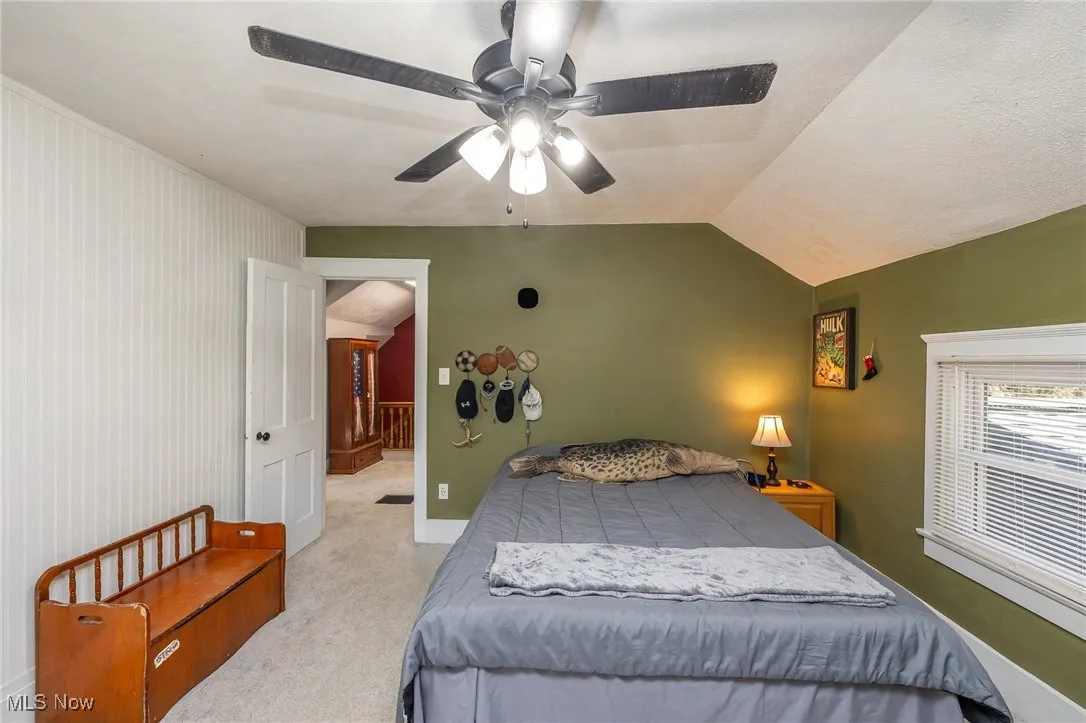 7101 Greenwich Road, Westfield Center, Ohio 44251,MLS Now Listing ID
