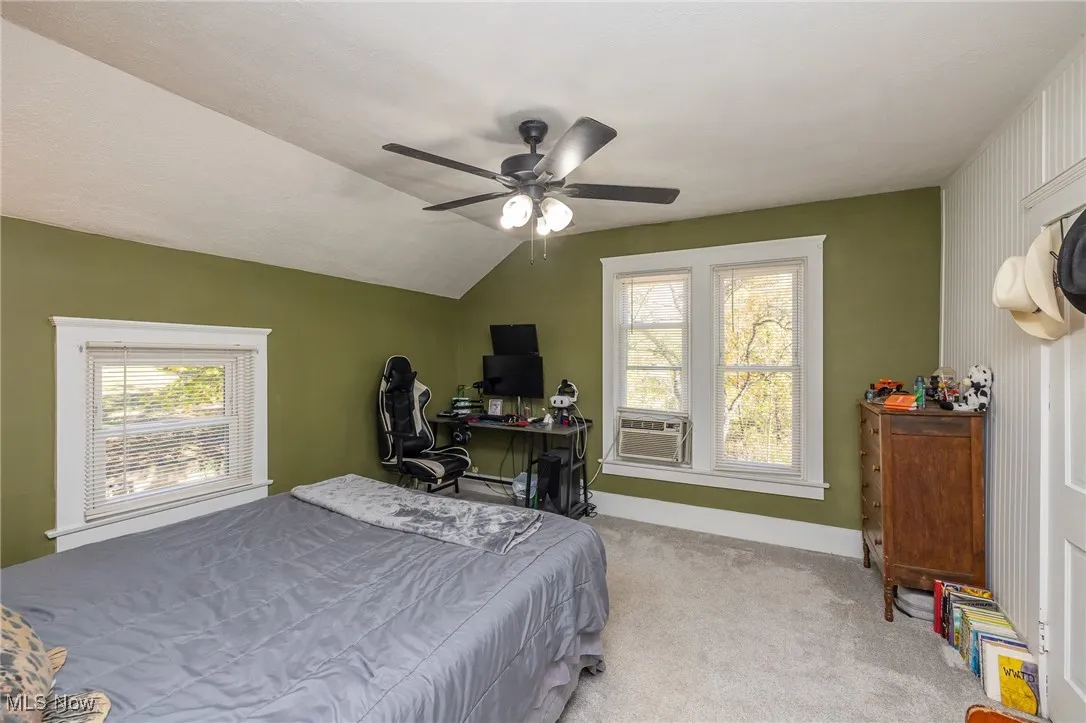 7101 Greenwich Road, Westfield Center, Ohio 44251,MLS Now Listing ID