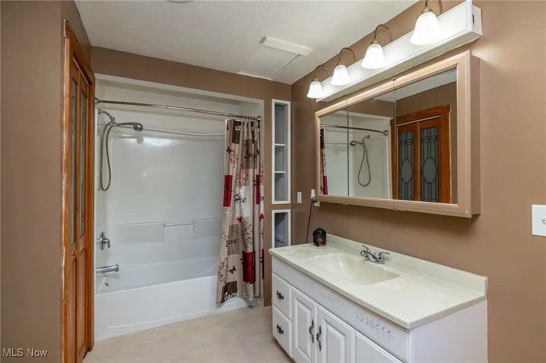 7101 Greenwich Road, Westfield Center, Ohio 44251,MLS Now Listing ID