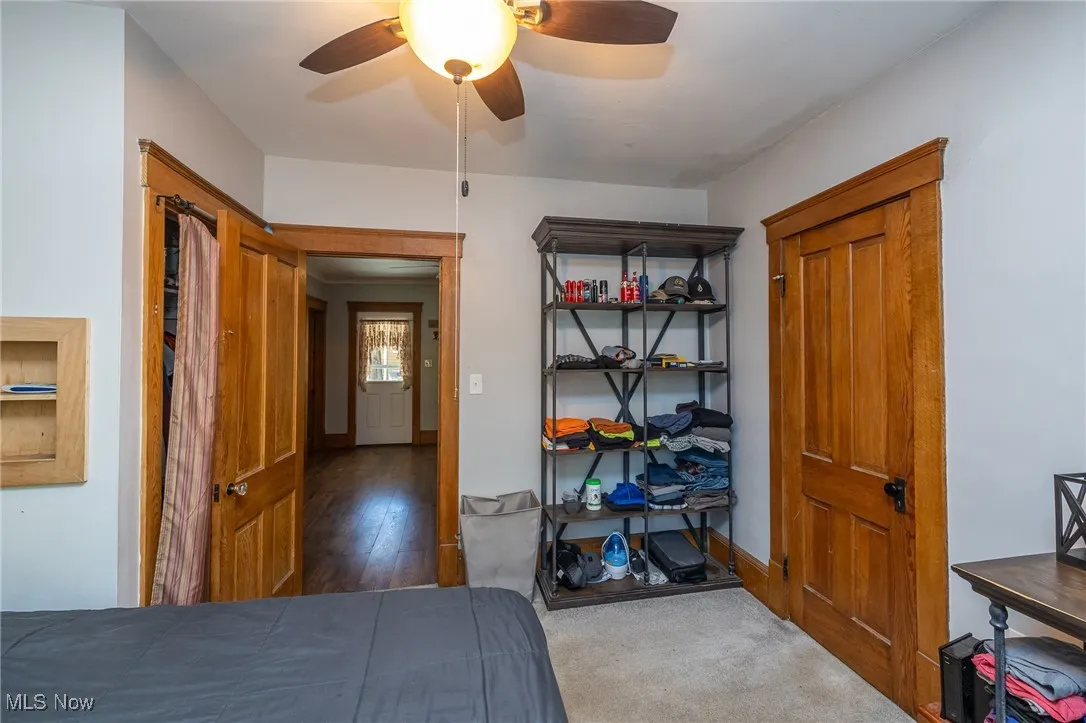 7101 Greenwich Road, Westfield Center, Ohio 44251,MLS Now Listing ID