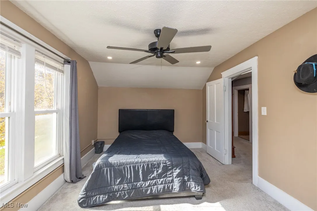 7101 Greenwich Road, Westfield Center, Ohio 44251,MLS Now Listing ID