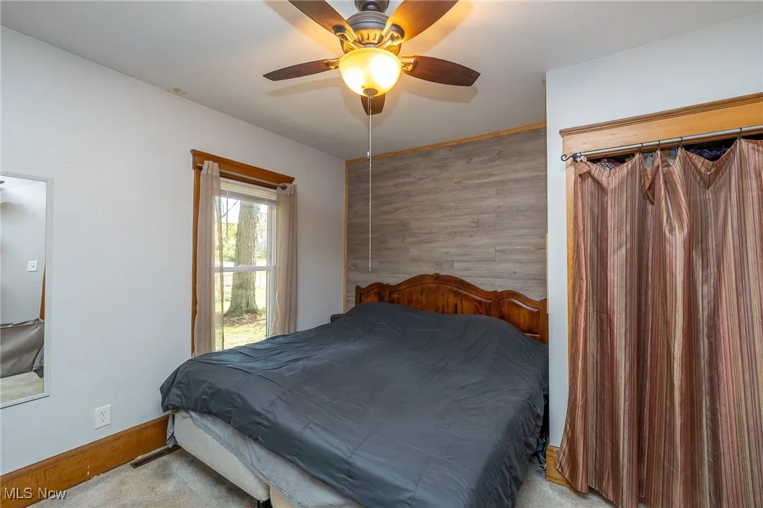7101 Greenwich Road, Westfield Center, Ohio 44251,MLS Now Listing ID