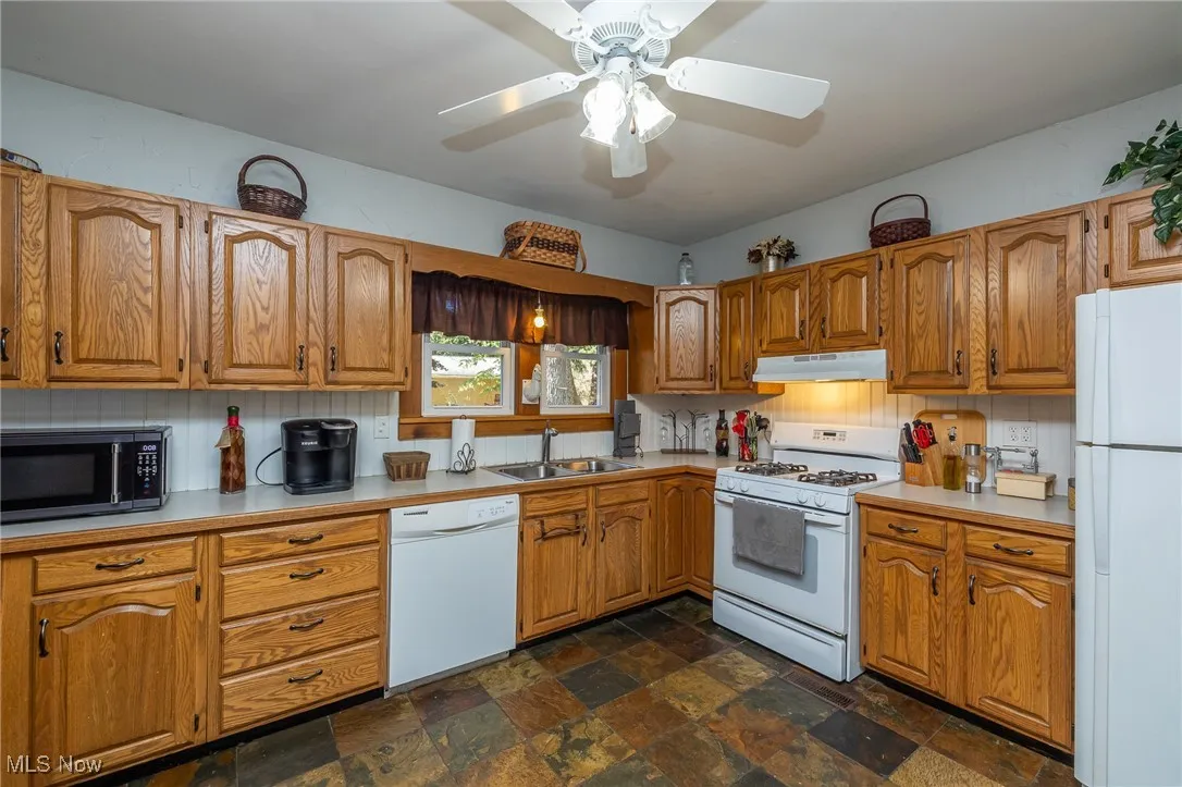 7101 Greenwich Road, Westfield Center, Ohio 44251,MLS Now Listing ID