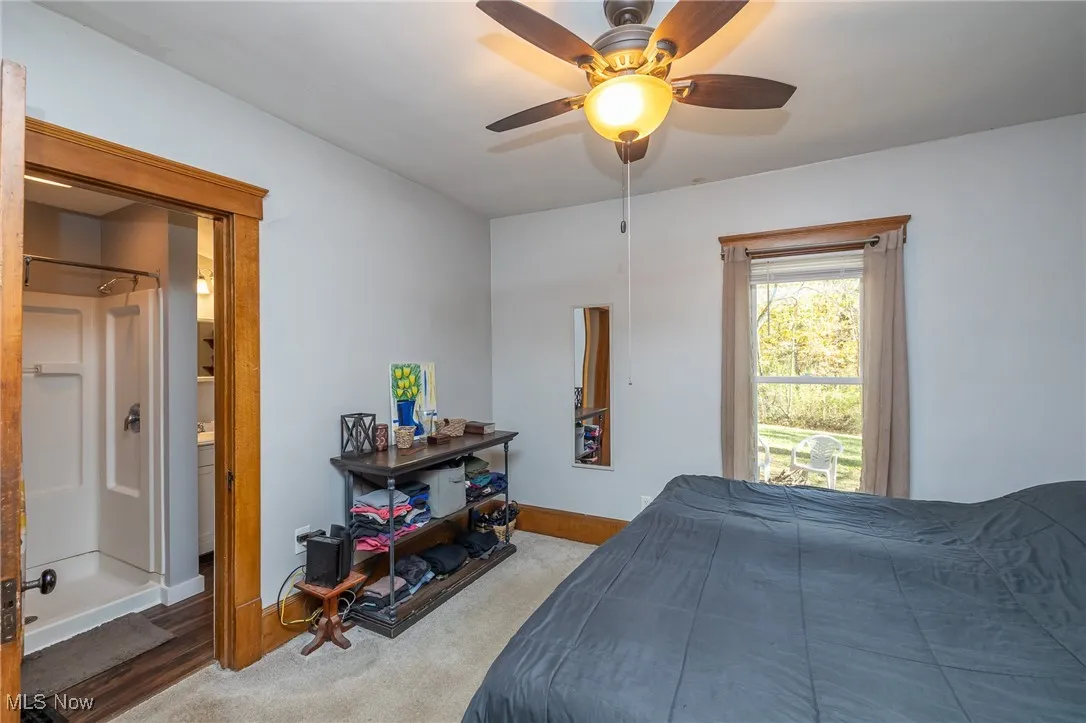 7101 Greenwich Road, Westfield Center, Ohio 44251,MLS Now Listing ID