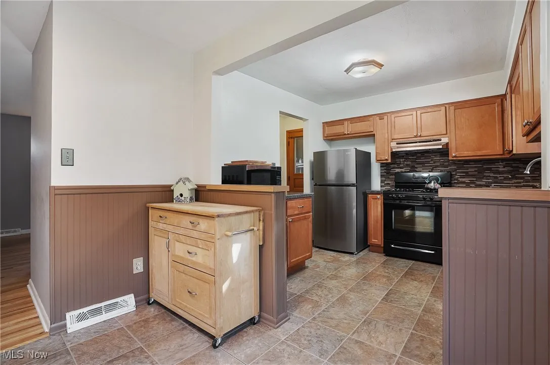 2388 Innwood Drive, Youngstown, Ohio 44515,MLS Now Listing ID