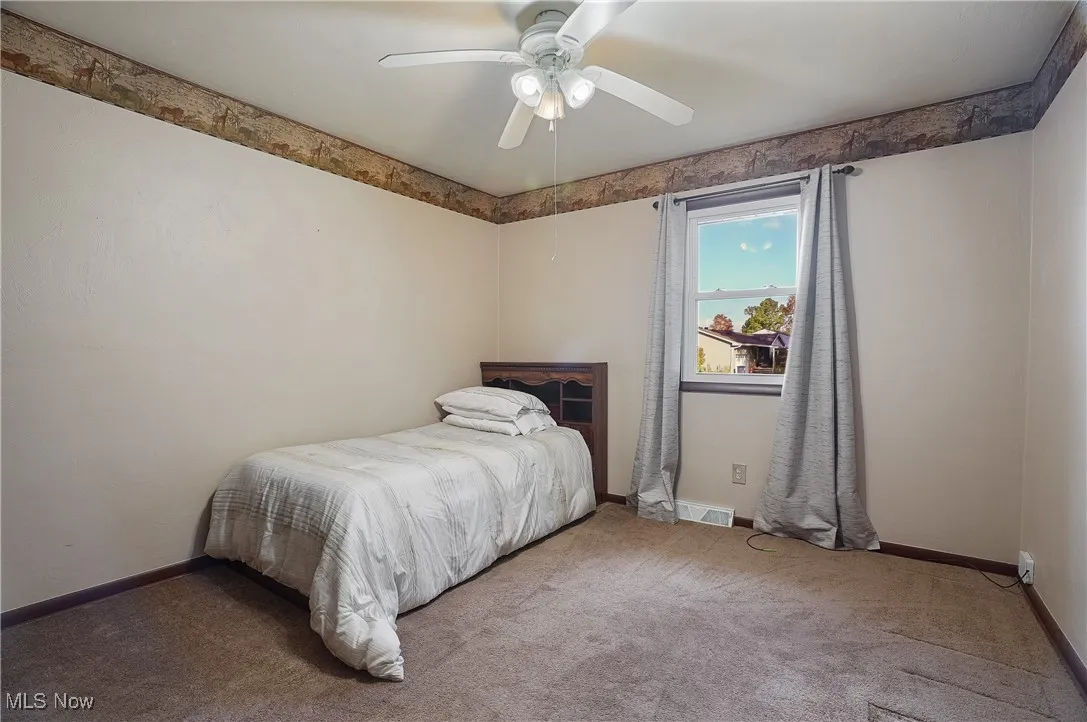 2388 Innwood Drive, Youngstown, Ohio 44515,MLS Now Listing ID