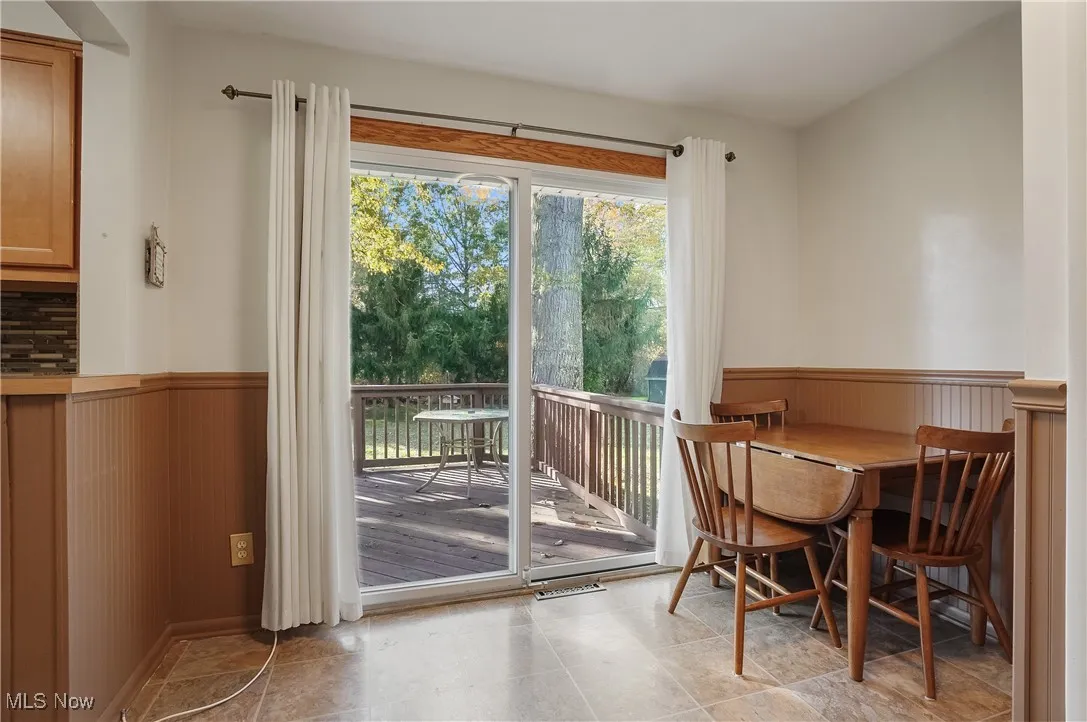 2388 Innwood Drive, Youngstown, Ohio 44515,MLS Now Listing ID