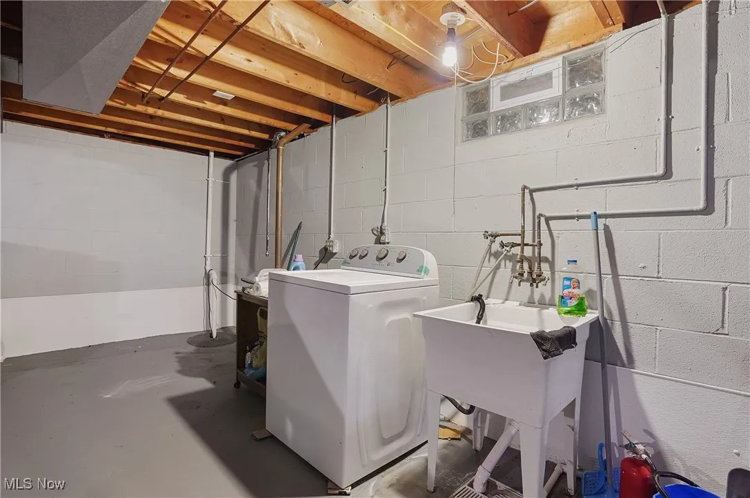 2388 Innwood Drive, Youngstown, Ohio 44515,MLS Now Listing ID