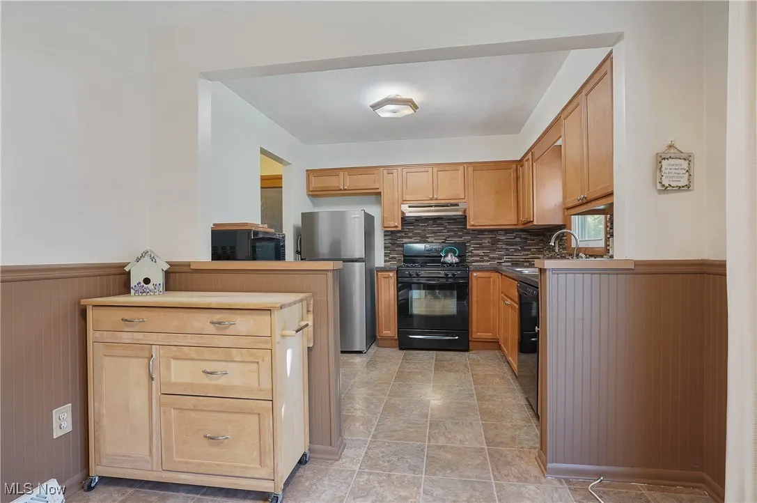 2388 Innwood Drive, Youngstown, Ohio 44515,MLS Now Listing ID