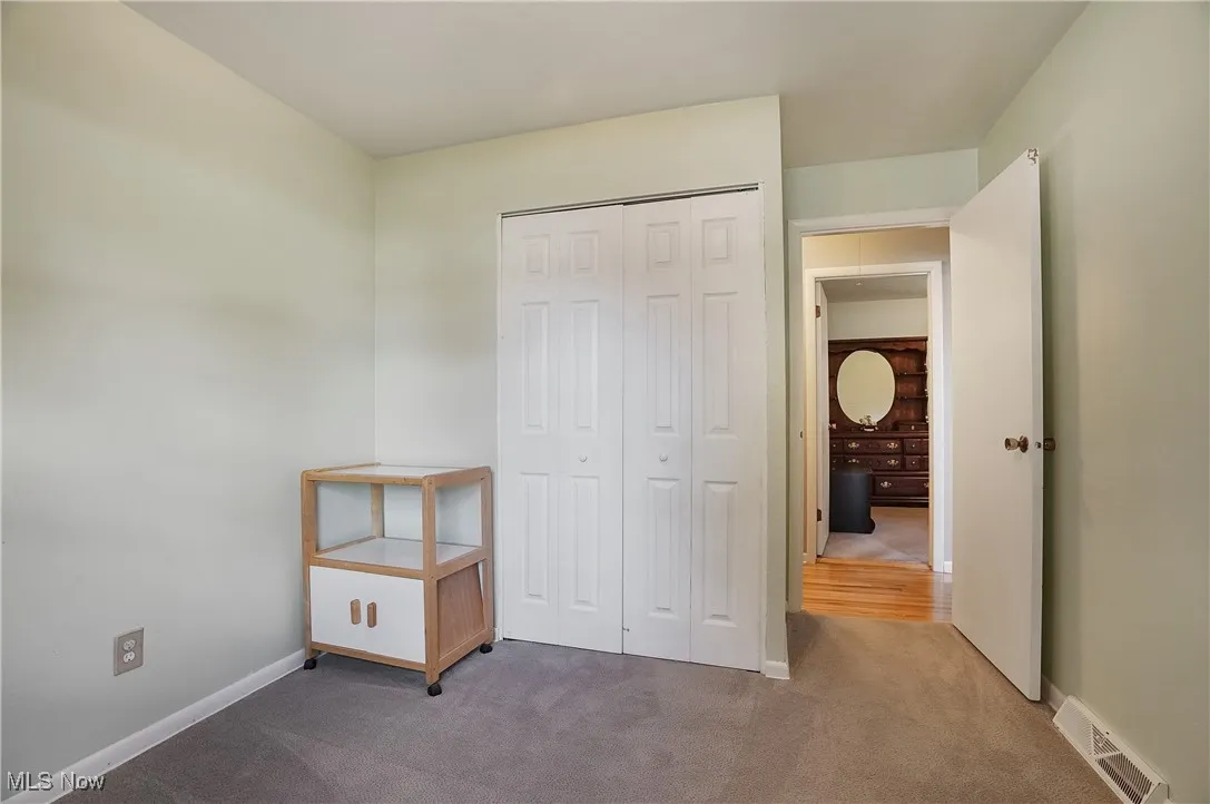 2388 Innwood Drive, Youngstown, Ohio 44515,MLS Now Listing ID