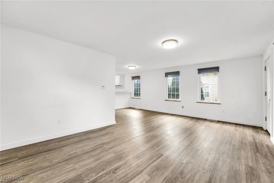 3109 Hancock Avenue, Cleveland, Ohio 44113,MLS Now Listing ID