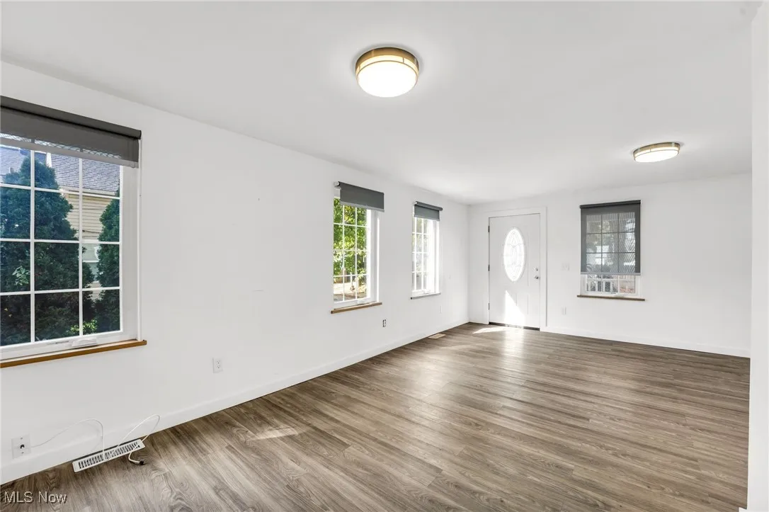 3109 Hancock Avenue, Cleveland, Ohio 44113,MLS Now Listing ID
