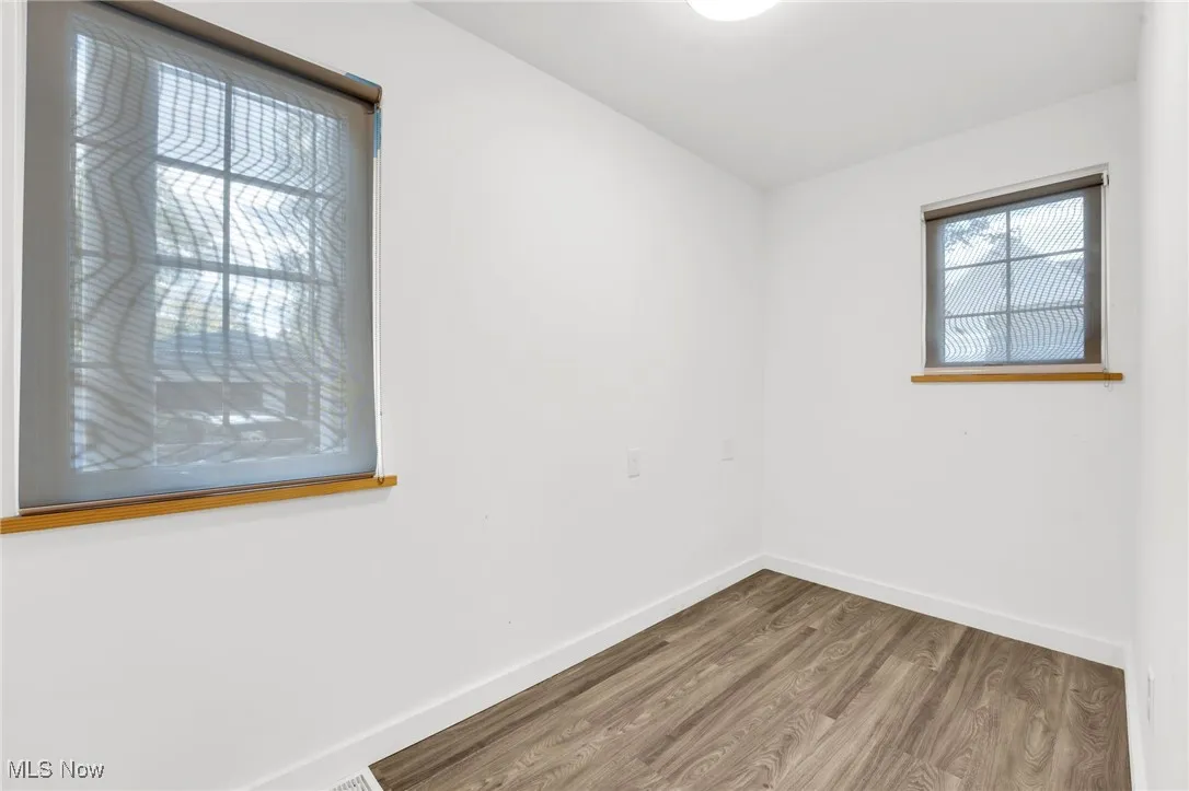 3109 Hancock Avenue, Cleveland, Ohio 44113,MLS Now Listing ID