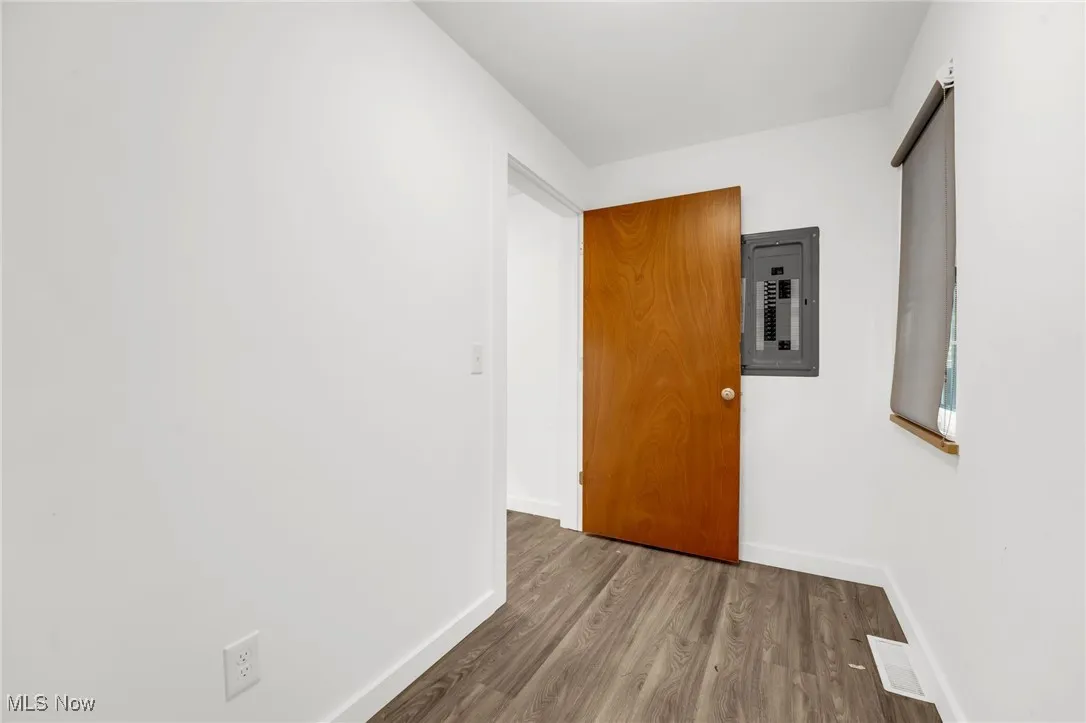 3109 Hancock Avenue, Cleveland, Ohio 44113,MLS Now Listing ID