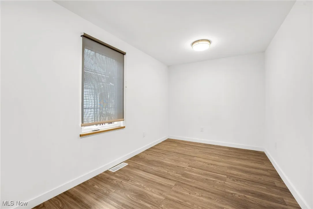 3109 Hancock Avenue, Cleveland, Ohio 44113,MLS Now Listing ID