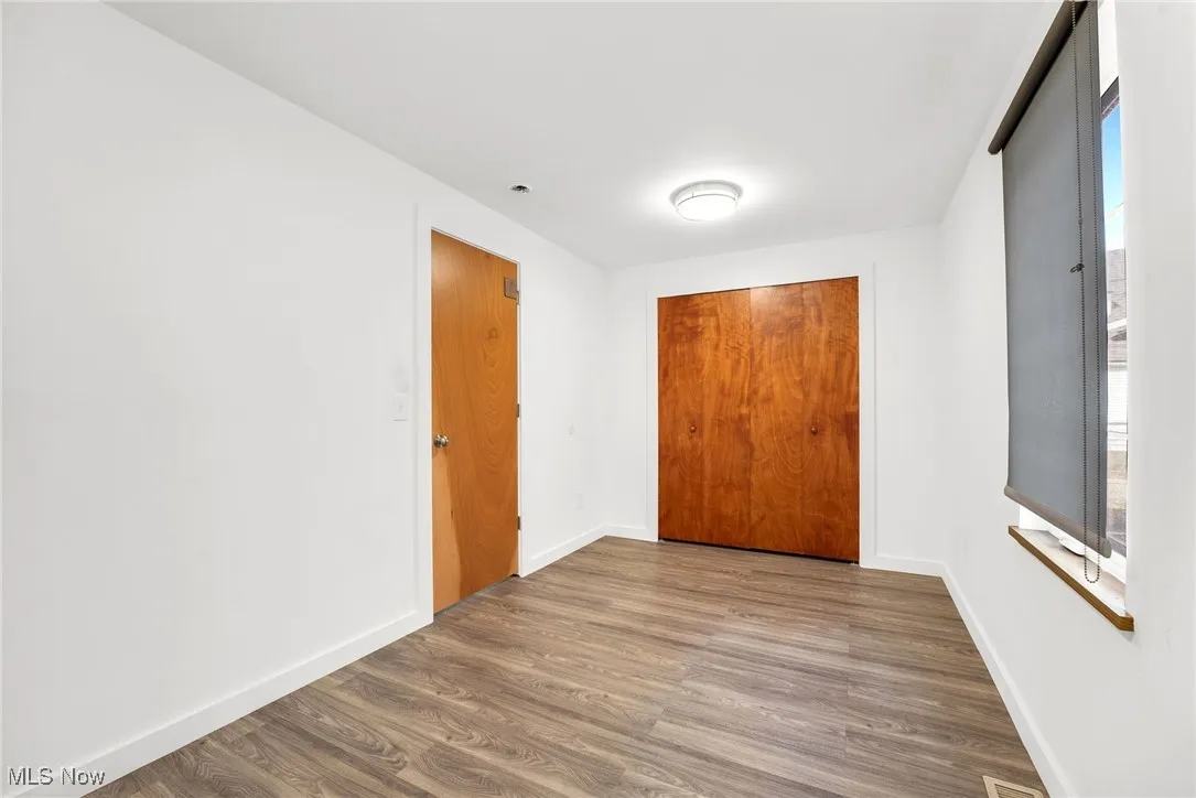 3109 Hancock Avenue, Cleveland, Ohio 44113,MLS Now Listing ID