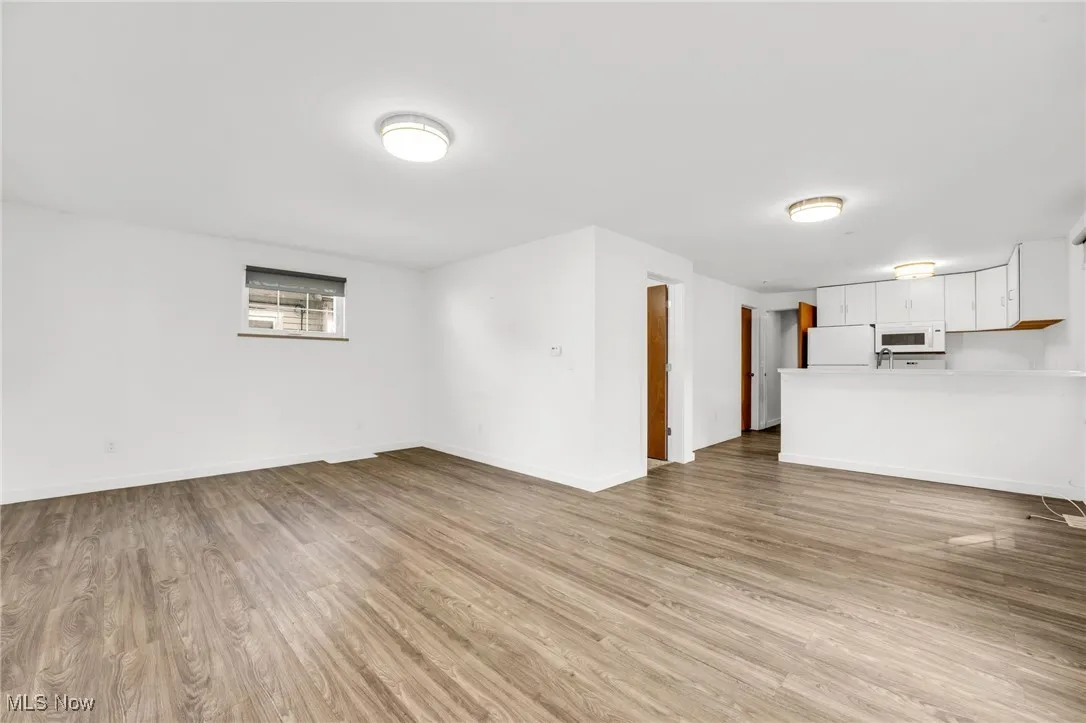 3109 Hancock Avenue, Cleveland, Ohio 44113,MLS Now Listing ID