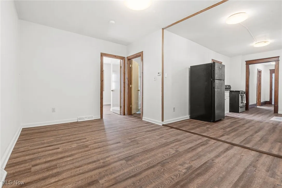 277 Fountain Street, Akron, Ohio 44306,MLS Now Listing ID
