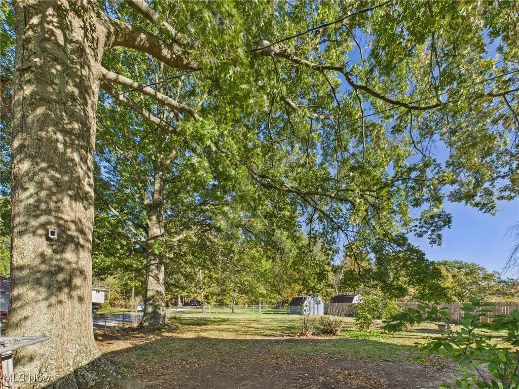 144 Marlin Street, Parkersburg, West Virginia 26101,MLS Now Listing ID