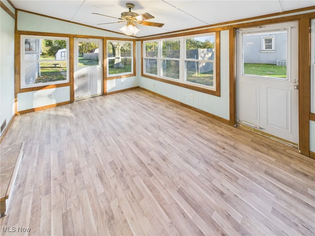 144 Marlin Street, Parkersburg, West Virginia 26101,MLS Now Listing ID