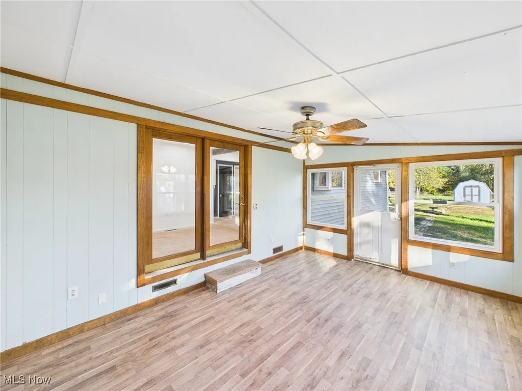 144 Marlin Street, Parkersburg, West Virginia 26101,MLS Now Listing ID