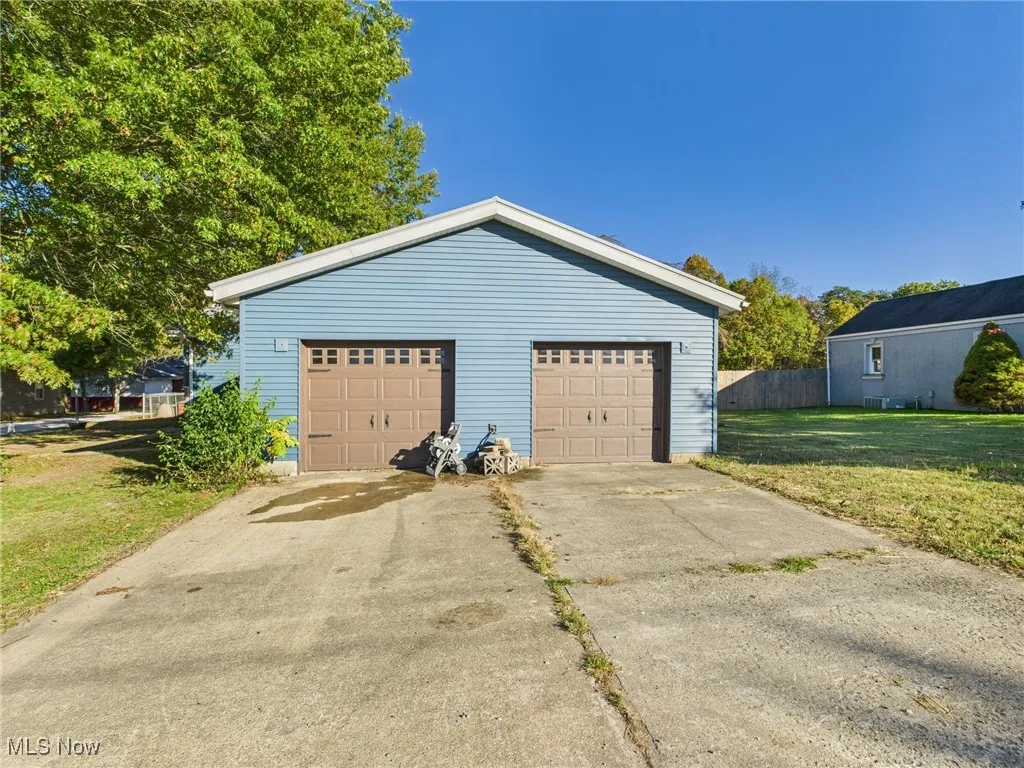 144 Marlin Street, Parkersburg, West Virginia 26101,MLS Now Listing ID