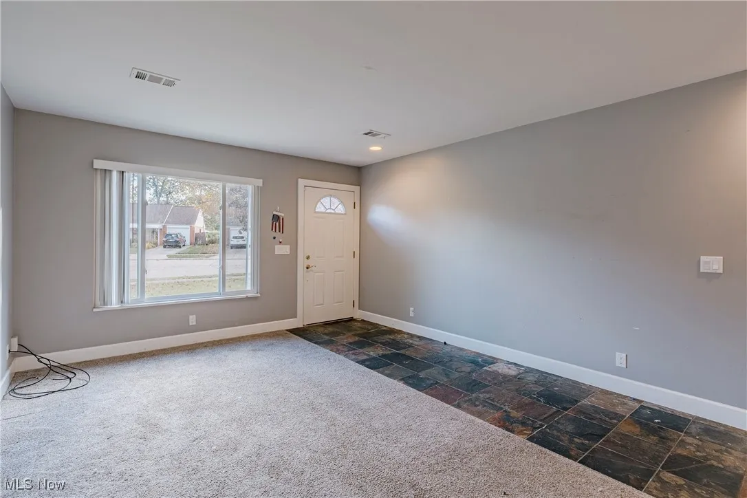 546 Walnut Drive, Euclid, Ohio 44132,MLS Now Listing ID