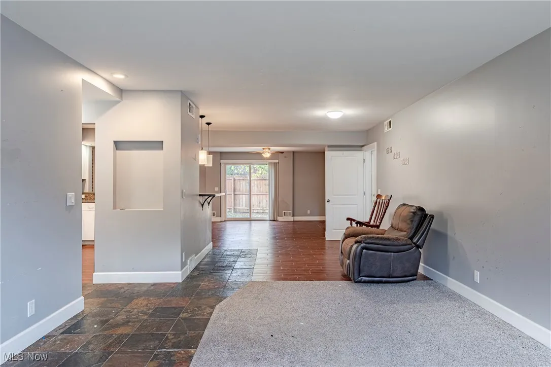 546 Walnut Drive, Euclid, Ohio 44132,MLS Now Listing ID