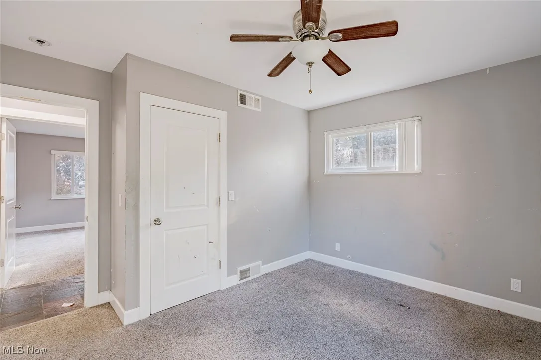 546 Walnut Drive, Euclid, Ohio 44132,MLS Now Listing ID