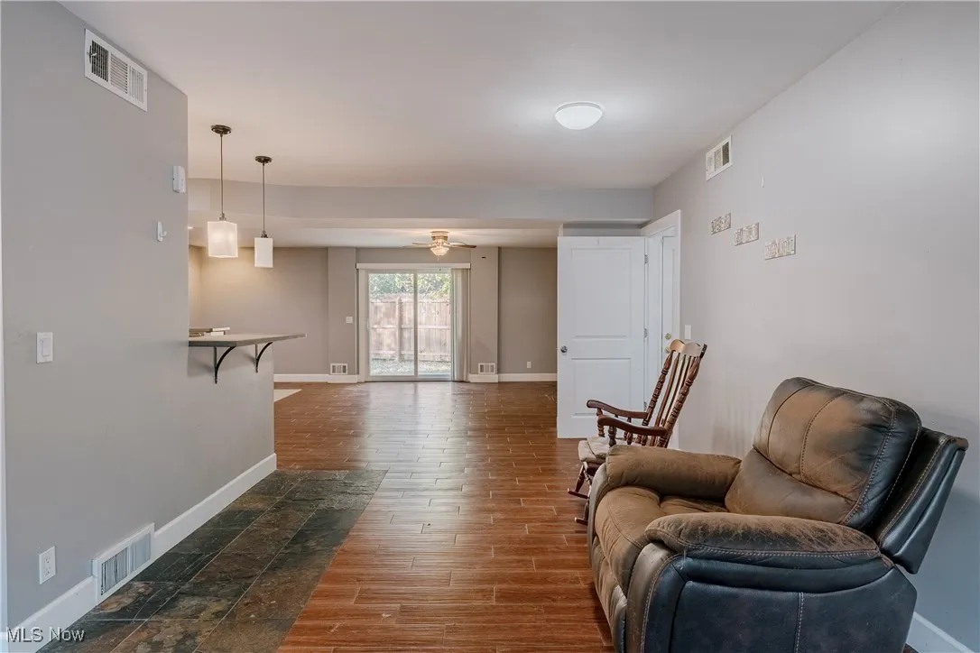 546 Walnut Drive, Euclid, Ohio 44132,MLS Now Listing ID