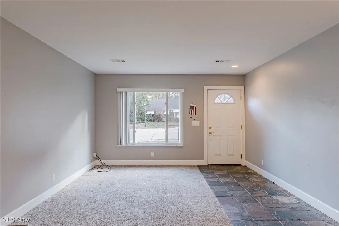 546 Walnut Drive, Euclid, Ohio 44132,MLS Now Listing ID