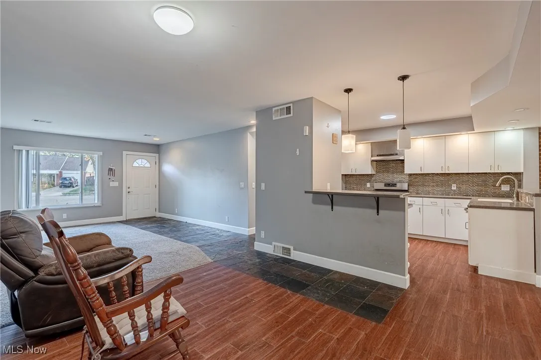 546 Walnut Drive, Euclid, Ohio 44132,MLS Now Listing ID