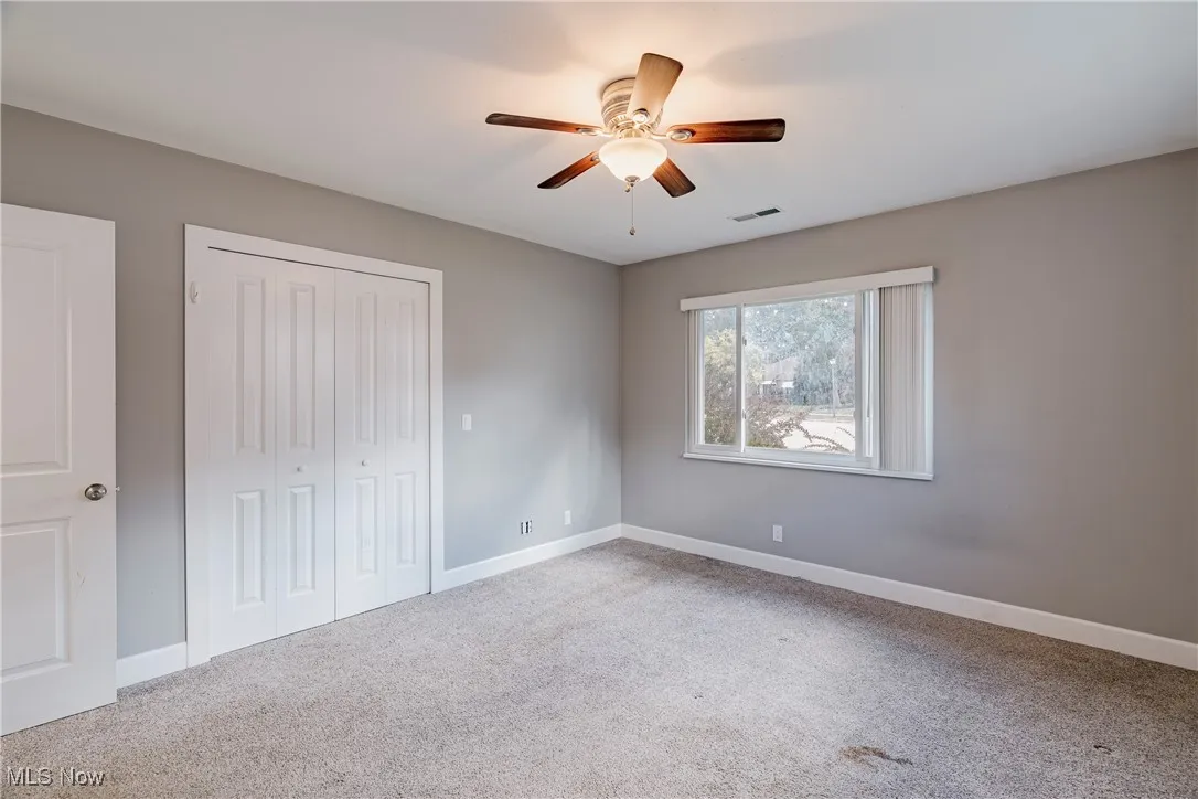 546 Walnut Drive, Euclid, Ohio 44132,MLS Now Listing ID