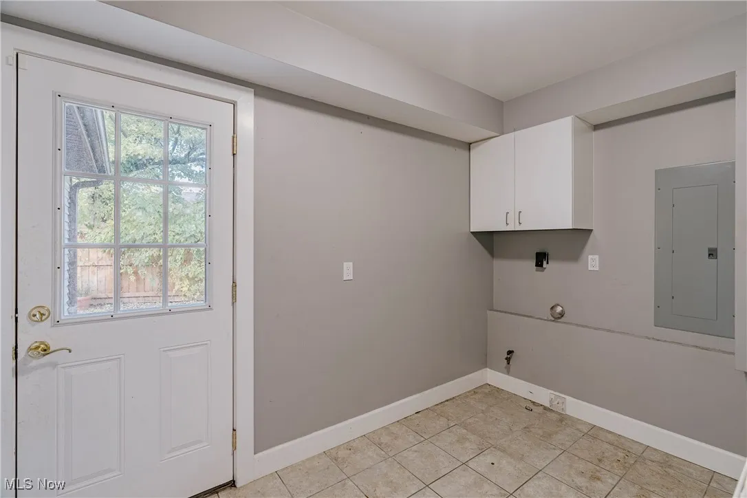 546 Walnut Drive, Euclid, Ohio 44132,MLS Now Listing ID