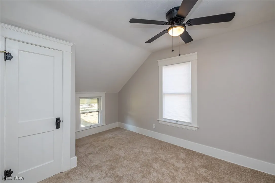 1021 W 4th Street, Lorain, Ohio 44052,MLS Now Listing ID