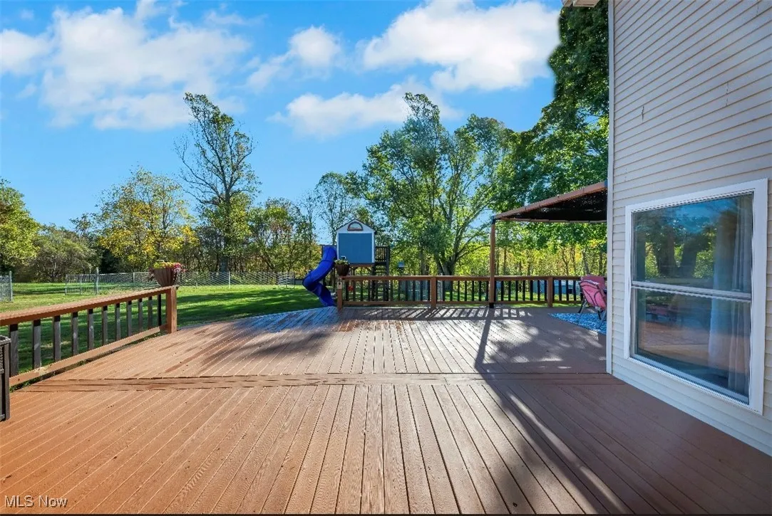 19498 Frischkorn Drive, Wellsville, Ohio 43920,MLS Now Listing ID