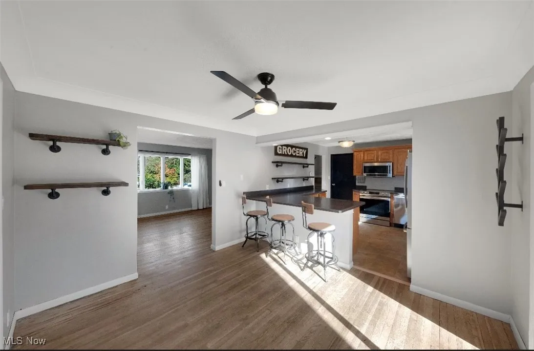 19498 Frischkorn Drive, Wellsville, Ohio 43920,MLS Now Listing ID