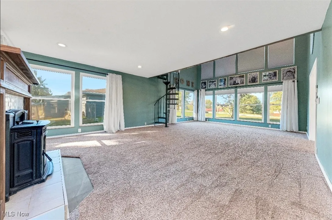 19498 Frischkorn Drive, Wellsville, Ohio 43920,MLS Now Listing ID